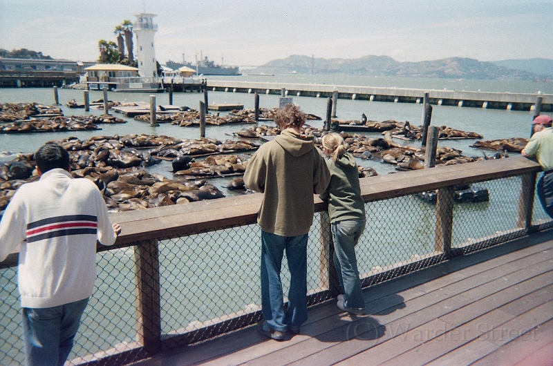 San Francisco 04.jpg